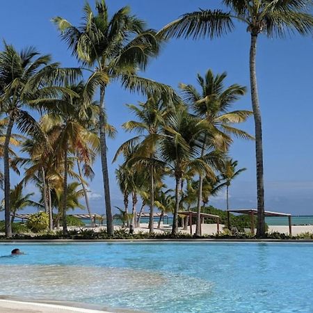 Luxury Marina Front Condo Cap Cana, Пунта-Кана Экстерьер фото