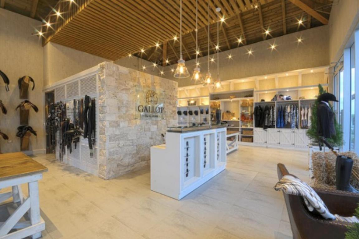 Luxury Marina Front Condo Cap Cana, Пунта-Кана Экстерьер фото